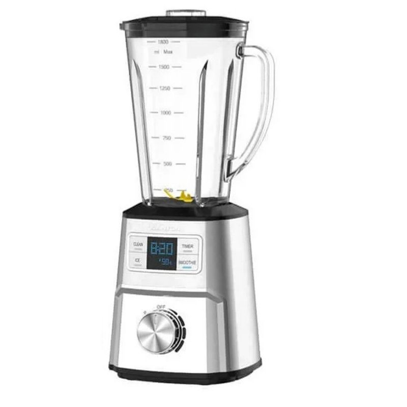 مخلوط کن و آسیاب کن بلانتون مدل bcx bl2202